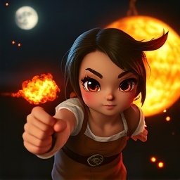 Reyna459490's profile picture. Living for Backpacking | Star gazer