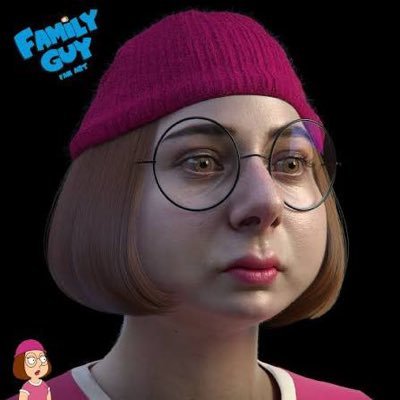 mastill124's profile picture. 