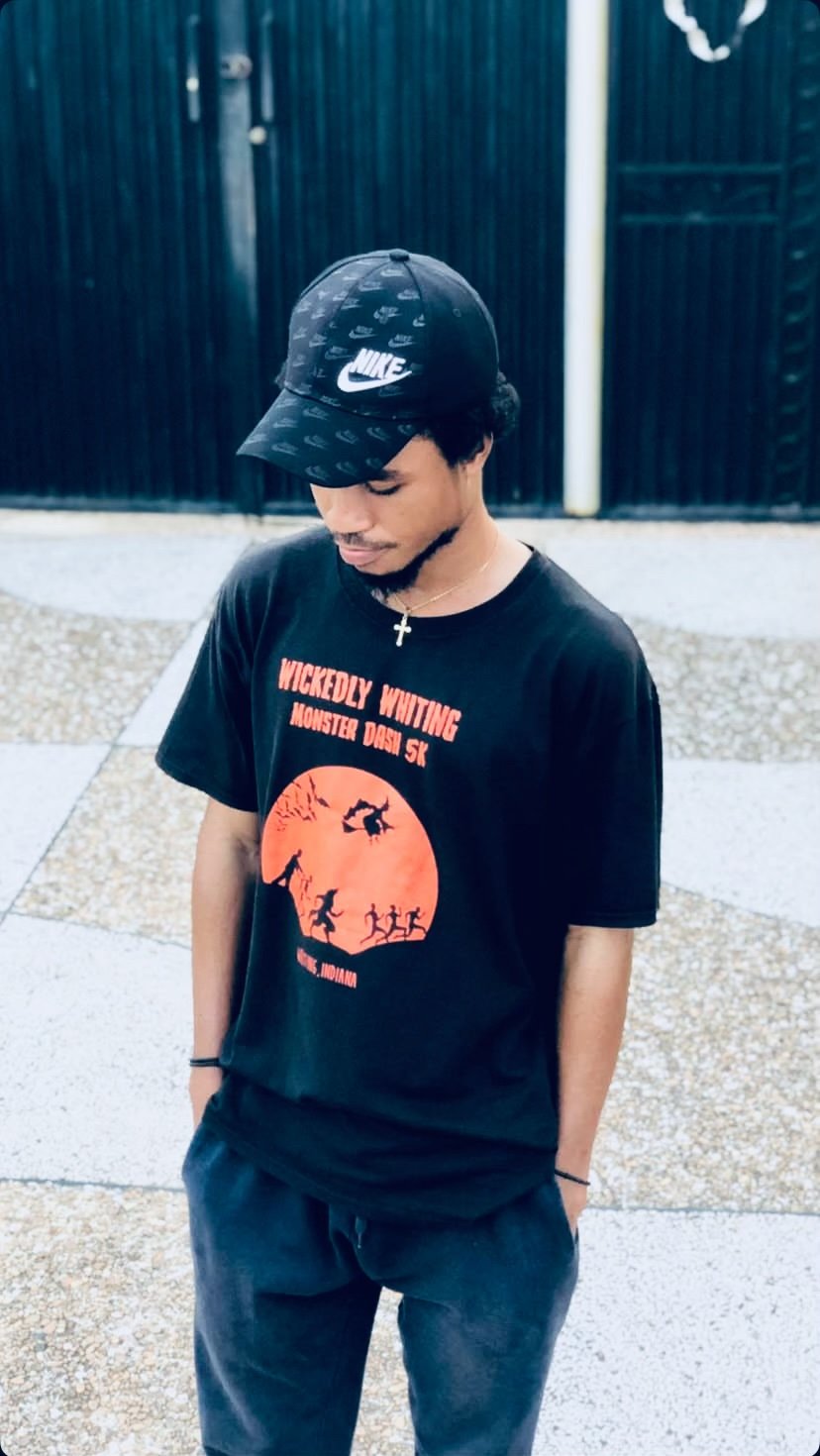 GrinManual1h's profile picture. 