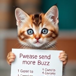 Shand491890's profile picture. 📭 Crypto life