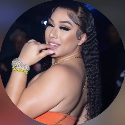 cadeecaden's profile picture. Focused | Humble | Blessed |