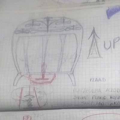 lasaniascompany's profile picture. 