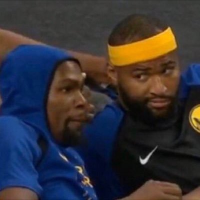 IonRunlt's profile picture. #Dubnation #FTTB