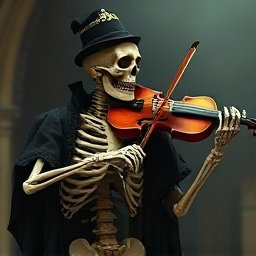 cherrie10591's profile picture. From Canyon with love, believing in $PNT. Crypto is my thing.