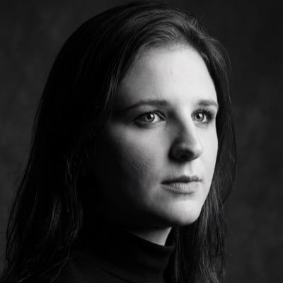 AnaTokus's profile picture. Mãe de 2. Esposa de 1. De vez em quando eu sou dentista também. @medodedentista @odontodivas @osraiosxis