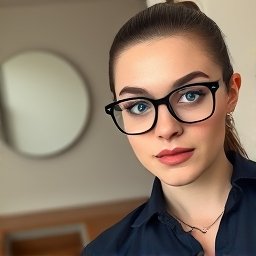 Burford635947's profile picture. Leadership Development Consultant by day, crypto and coffee, my fuel. Crypto is life.