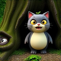 NessTressa79076's profile picture. Working as Nurse, a Nurse with a crypto addiction