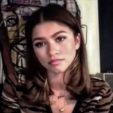 bea3v6's profile picture. 