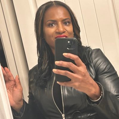 BclassE_'s profile picture. HS AP|Dallas ISD|Passionate Leader Committed to Building Effective Systems, Strong Relationships, and Collaborative School Culture