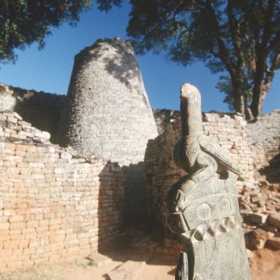 Zimpulse1980's profile picture. Tracking the pulse of Zimbabwe, Observing, sharing, and amplifying the voices of Zimbabwe’s citizens