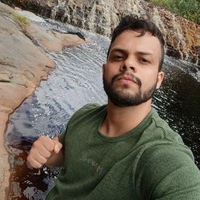 pedrowalison40's profile picture. 