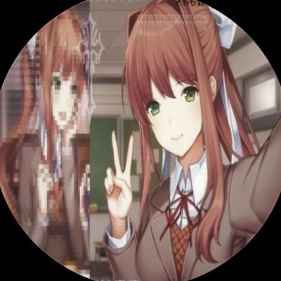 Bxtty1x's profile picture. 🇹🇹 Valorant player and diehard Thunder/100T fan 🚶‍♂️