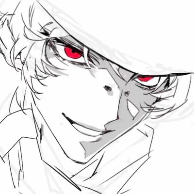 uhadme233's profile picture. 🇨🇳20+‖
idv🧲🤕only🔄❌                                          
鬼滅の刃☀️🌙only🔄❌