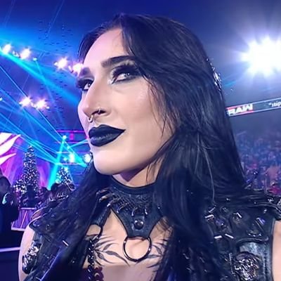 BrxtalRiptide's profile picture. 𝕋𝕙𝕖 𝕕𝕖𝕞𝕠𝕟 𝕪𝕠𝕦 𝕝𝕠𝕠𝕜 𝕗𝕠𝕣𝕨𝕒𝕣𝕕 𝕥𝕠 𝕤𝕖𝕖𝕚𝕟𝕘 𝕚𝕟 𝕪𝕠𝕦𝕣 𝕕𝕣𝕖𝕒𝕞𝕤~ ℕ𝕆𝕋 𝕙𝕖𝕣!