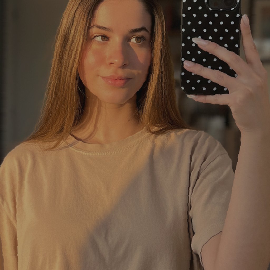 zoecih60's profile picture. just vibing 💫