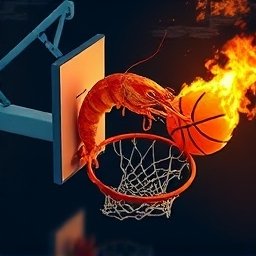 Rossana54271537's profile picture. Chasing $DOGEVERSE