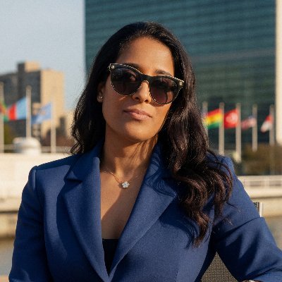 HackingButLegal's profile picture. Formerly @joebiden. I am not a lawyer, and this is not legal advice.