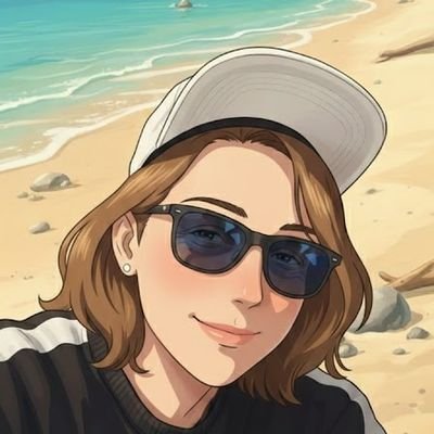 ParedesC23's profile picture. 👨‍👩‍👦 Family 🎬 Movies • 📚 Reading • 🎧 Music 👥 Friends • 📈 Crypto (BEP20) 📱