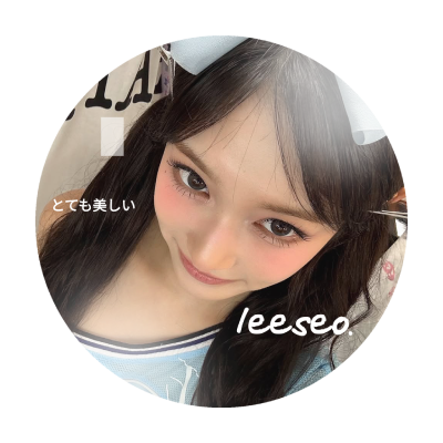 flurieq's profile picture. 𓊆 𖣁 🐈 K!TTIE W♥︎RK .. 𓈃  ˚ 🐰 ⠲ ૮₍ ˶•⤙•˶ ₎ა 素敵な空間 🎀 o’trustworthy 𓂋˚ status !3 : open 🩹 let’s come ♡゙ & look what you need 🍭 ་ ₊ ◌ ⑅ᐢ₎