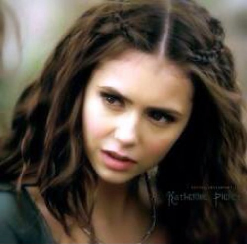 I can be a very bad person. For a very few am I nice. My friend for life: @china_marie1 ~Single and maybe looking~  RP 18+ only