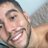 thiguismo's profile image