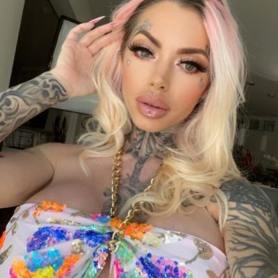 marypaul3875's profile picture. DM FOR YOUR HOOK UP 🫢🤛🤜 
AM AVAILABLE FOR CHEAP PRICE AND AM AVAILABLE FOR MEET UP 🫢, DID YOU LOVE TO SEE MY P****Y IT TEST YUMMY, AND AM AVAILABLE NOW🍆🍆