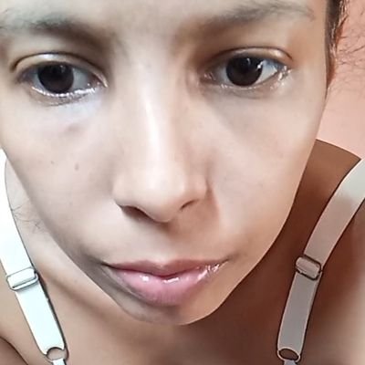 piliBeanz's profile picture. nos gusta el morbo y nos exhibimos