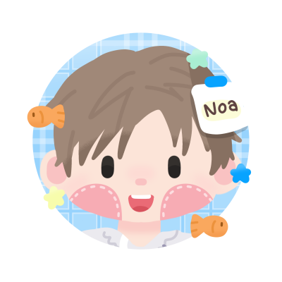 everynooa's profile picture. ▷ ₊˚  👧🏻👕 𝙗𝙤𝙊𝙤𝙨𝙨𝙞𝙣𝙚𝙨𝙨! ˖ ⭐️ ୧ cool—zone ⛳️ is open! ☆ trusted 100% 💬 . .  ◌.˚ 💿 status : playing the beat 📦 ° enjoy your joyride! 🛹 ₊˚