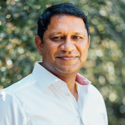 martialpeter's profile picture. Chairman, Board Director and Founder | Leadership Development, Neuroscience, Entrepreneurship Development, NLP Master Practioner