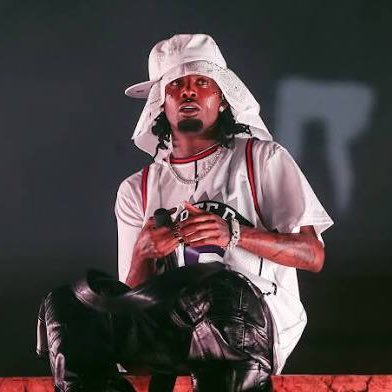 TurpinTimez's profile picture. #FearTheDeer  | #WeDemBoyz ⭐️ | #HookEm 🤘