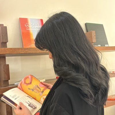 Jichangi1987's profile picture. ❤️🖤 Dreams com true “ || JCW1987🦋|| TU ON TOP " 🕷️🕸️ اللهُم طريق الصالحين وثَبات الصالحين , وخاتمةّ الصالحين