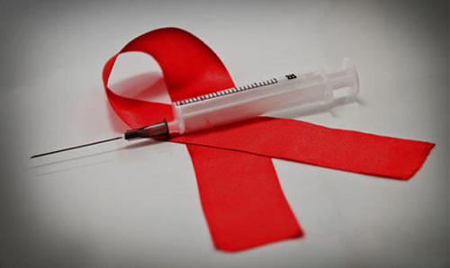 USCactivism's profile picture. Our Mission: Pressure Johnson&Johnson to release the 3rd patent in the AIDS medicine cocktail, creating cheaper access to an easier combined HIV/AIDS treatment.
