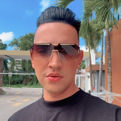 matheusdejesu17's profile picture. Minha Vida, Minhas Regras... 😇😽