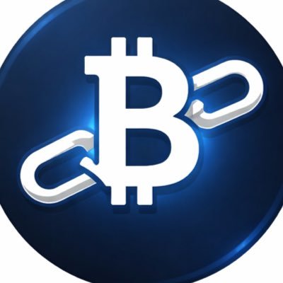 CryptoPromoHub_'s profile picture. 🎁Crypto giveaways & Community Rewards Sharing public promos,airdrops &campaigns 🔔Follow to stay updated & earn more rewards. ⚠️ No fees No Dm first.