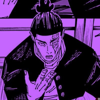 SpeedingLusts's profile picture. #Aero.