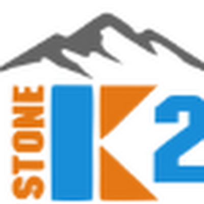 Corporatio90172's profile picture. 