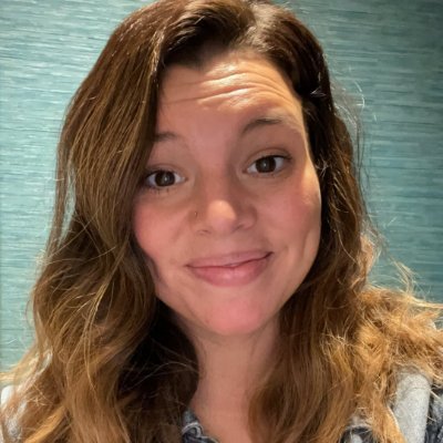Mom of 5, animal lover & UGC creator. I make authentic, engaging content for beauty, wellness, lifestyle, food & family brands.