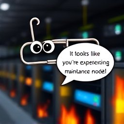 guest25689's profile picture. From At the Gorge to the blockchain | DIY disaster