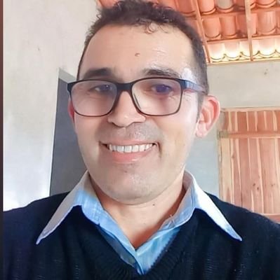 marcelopsousa7's profile picture. Flamenguista Apaixonado - Notícias do Flamengo - Mercado da Bola !!! ⚽🔴⚫