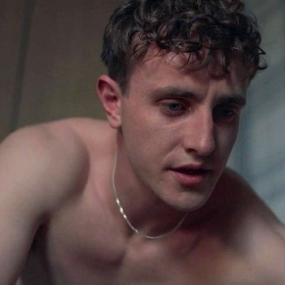 quesemej0ren's profile picture. 