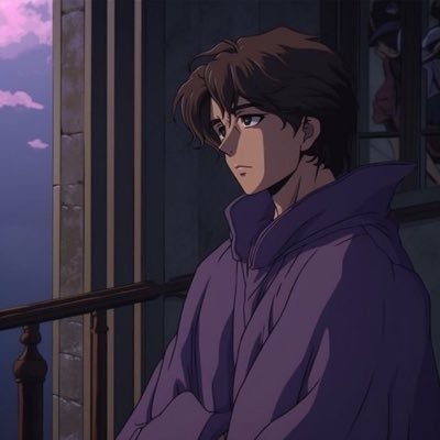 Ziyad1472522's profile picture. لا اله إلا أنت سبحانك إني كنت من الظالمين.