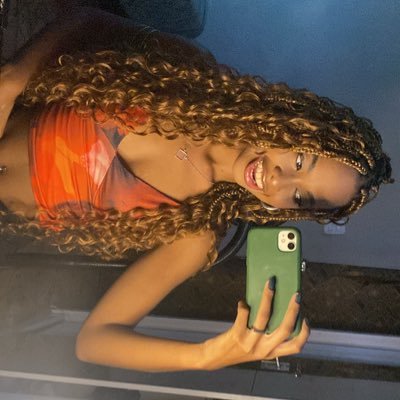 luizzaffc's profile picture. mocidade independente de padre miguel no samba e fluminense football club no futebol.