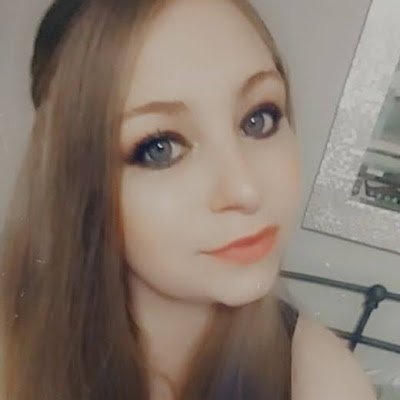 amberakarandom1's profile picture. 