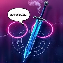 GGaumont45208's profile picture. Painting enthusiast