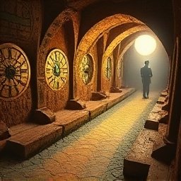 Marlena37690850's profile picture. Crypto is my world