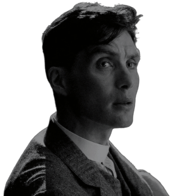 IM0NSTRUM's profile picture. ㅤ
ㅤ𝐈𝐕.ㅤ𝑪𝖔𝖓𝖉𝖊𝖓𝖆𝖉𝖔   𝖆   𝖛𝖆𝖌𝖆𝖗   𝖊𝖙𝖊𝖗𝖓𝖆𝖒𝖊𝖓𝖙𝖊   𝖘𝖔𝖇𝖗𝖊   𝖑𝖆   𝖋𝖆𝖟   𝖉𝖊   𝖑𝖆   𝖙𝖎𝖊𝖗𝖗𝖆.
ㅤ