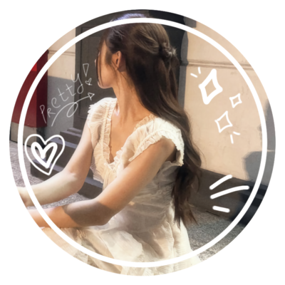 estlrela's profile picture. a chapter never written — #Ɛstr3llamails