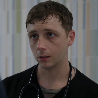 sapinharafa's profile picture. bunda cheia de demonios