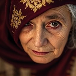 BlytheR10345's profile picture. Living in Equatorial Guinea