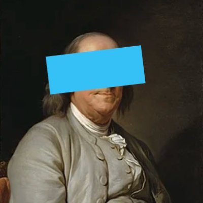 ttarsi's profile picture. cto @nomina. @harvard cs & math & econ.